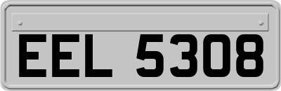 EEL5308