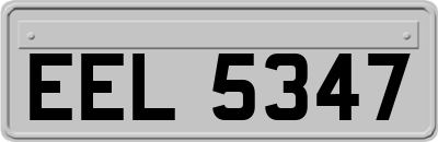 EEL5347