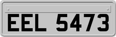 EEL5473
