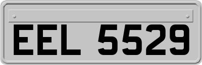 EEL5529