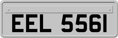 EEL5561