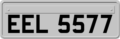 EEL5577
