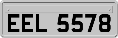 EEL5578