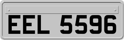 EEL5596