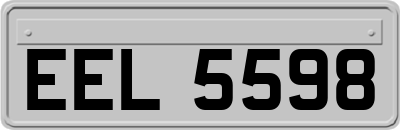 EEL5598