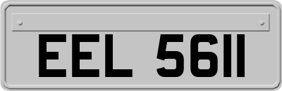 EEL5611