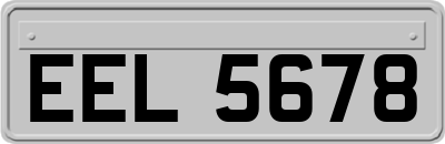 EEL5678