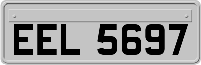 EEL5697