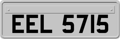 EEL5715