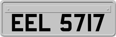 EEL5717