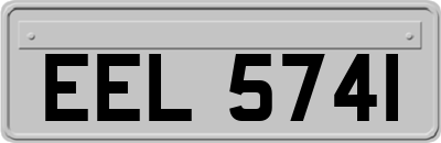 EEL5741