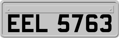 EEL5763