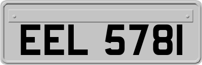 EEL5781