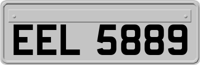 EEL5889