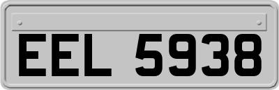 EEL5938