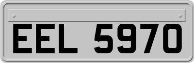 EEL5970