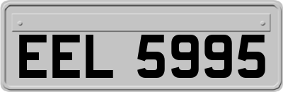 EEL5995