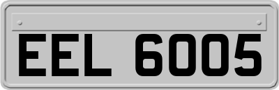 EEL6005