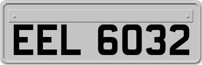 EEL6032