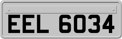 EEL6034