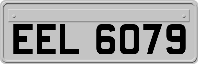 EEL6079
