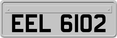 EEL6102
