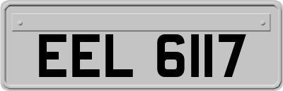 EEL6117