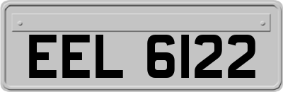 EEL6122