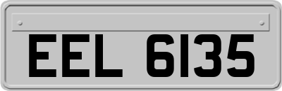 EEL6135