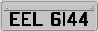 EEL6144