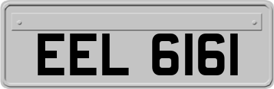 EEL6161
