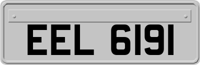 EEL6191