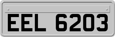 EEL6203