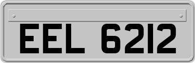 EEL6212