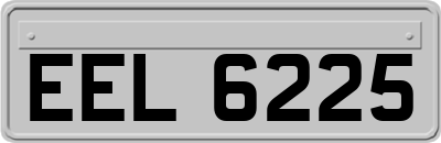 EEL6225