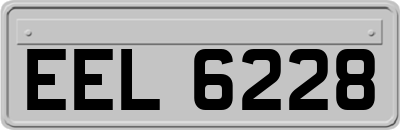 EEL6228