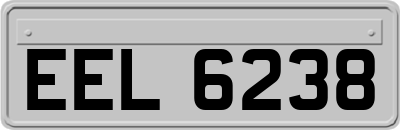 EEL6238