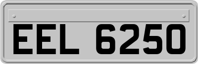 EEL6250