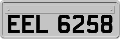 EEL6258