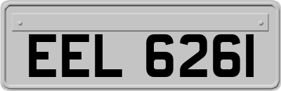 EEL6261