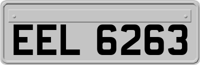 EEL6263