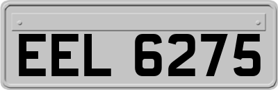 EEL6275