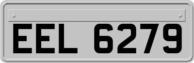 EEL6279