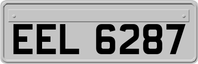EEL6287