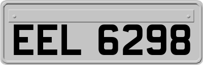 EEL6298
