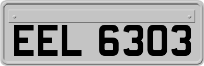 EEL6303
