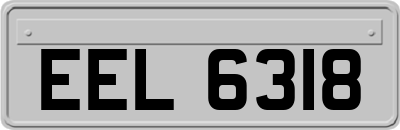 EEL6318