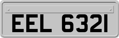 EEL6321