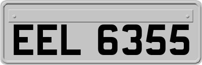 EEL6355