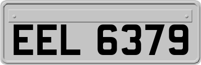 EEL6379